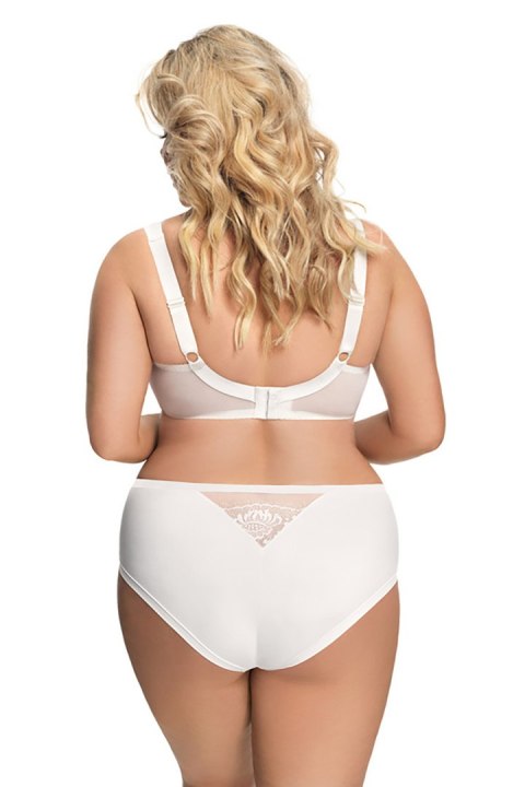 Biustonosz Soft Biustonosz Semi-Soft Model Alicante K647 Cream - Gorsenia Lingerie Gorsenia Lingerie Biustonosz Soft Biustonosz Semi-Soft Model Alicante K647 Cream - Gorsenia Lingerie Gorsenia Lingerie