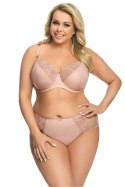 Biustonosz Soft Model Charlotte K546 Powder Pink - Gorsenia Lingerie Gorsenia Lingerie Biustonosz Soft Model Charlotte K546 Powder Pink - Gorsenia Lingerie Gorsenia Lingerie