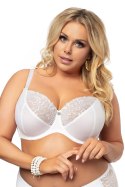 Biustonosz Soft Model K378 Victoria White - Gorsenia Lingerie Gorsenia Lingerie Biustonosz Soft Model K378 Victoria White - Gorsenia Lingerie Gorsenia Lingerie