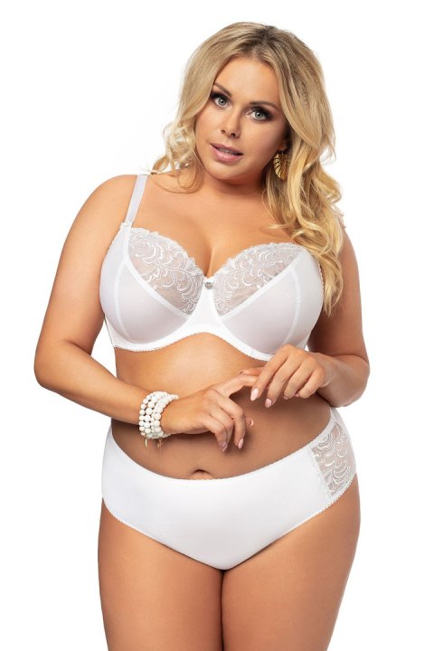 Biustonosz Soft Model K378 Victoria White - Gorsenia Lingerie Gorsenia Lingerie Biustonosz Soft Model K378 Victoria White - Gorsenia Lingerie Gorsenia Lingerie