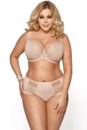Biustonosz Soft Model K441 Luisse Beige - Gorsenia Lingerie Gorsenia Lingerie Biustonosz Soft Model K441 Luisse Beige - Gorsenia Lingerie Gorsenia Lingerie