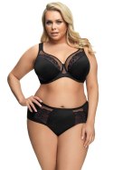 Biustonosz Soft Model Luisse K441 Black - Gorsenia Lingerie Gorsenia Lingerie Biustonosz Soft Model Luisse K441 Black - Gorsenia Lingerie Gorsenia Lingerie