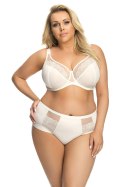 Biustonosz Soft Model Luisse K441 Śmietana - Gorsenia Lingerie Gorsenia Lingerie Biustonosz Soft Model Luisse K441 Śmietana - Gorsenia Lingerie Gorsenia Lingerie