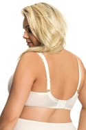 Biustonosz Soft Model Luisse K441 Śmietana - Gorsenia Lingerie Gorsenia Lingerie Biustonosz Soft Model Luisse K441 Śmietana - Gorsenia Lingerie Gorsenia Lingerie