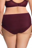 Figi Model Luisse K442 Bordo - Gorsenia Lingerie Gorsenia Lingerie Figi Model Luisse K442 Bordo - Gorsenia Lingerie Gorsenia Lingerie