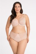 Figi Model Yoko 811/1 Beige - Gorsenia Lingerie Gorsenia Lingerie Figi Model Yoko 811/1 Beige - Gorsenia Lingerie Gorsenia Lingerie