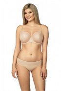 Figi big Model 140 Beige - Lupo Line Lupo Line Figi big Model 140 Beige - Lupo Line Lupo Line