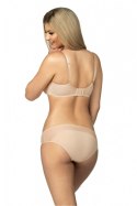 Figi big Model 140 Beige - Lupo Line Lupo Line Figi big Model 140 Beige - Lupo Line Lupo Line