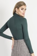 Bluzka Model Pearl Green - IVON IVON Bluzka Model Pearl Green - IVON IVON