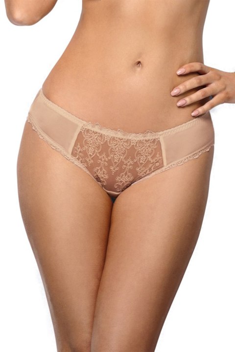 Figi Model VF-355 Beige - Vena Vena Figi Model VF-355 Beige - Vena Vena