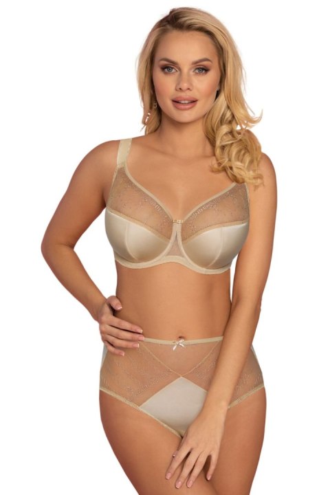 Figi Model VF-425/430 Beige - Vena Vena Figi Model VF-425/430 Beige - Vena Vena