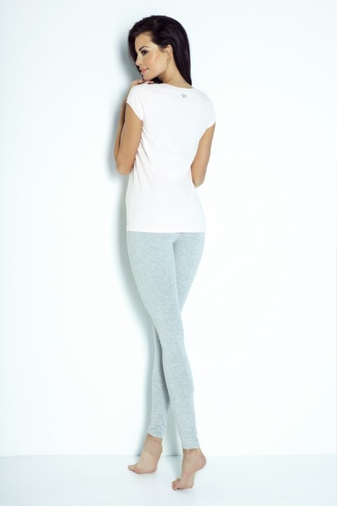 Leggisny Mischa PS09 Gray - IVON IVON Leggisny Mischa PS09 Gray - IVON IVON