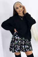 Opaska Model Shelli OP03 Beige - IVON IVON Opaska Model Shelli OP03 Beige - IVON IVON