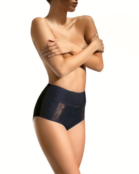 Figi Model BBL 005 Black - Babell Babell Figi Model BBL 005 Black - Babell Babell