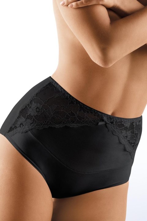 Figi Model BBL 053 Black - Babell Babell Figi Model BBL 053 Black - Babell Babell