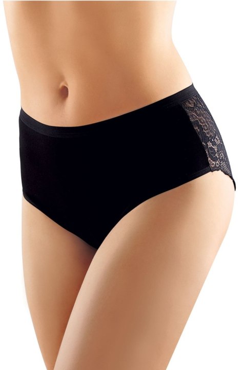 Figi Model BBL 117 Black - Babell Babell Figi Model BBL 117 Black - Babell Babell