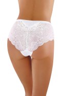 Figi Model BBL 117 White - Babell Babell Figi Model BBL 117 White - Babell Babell