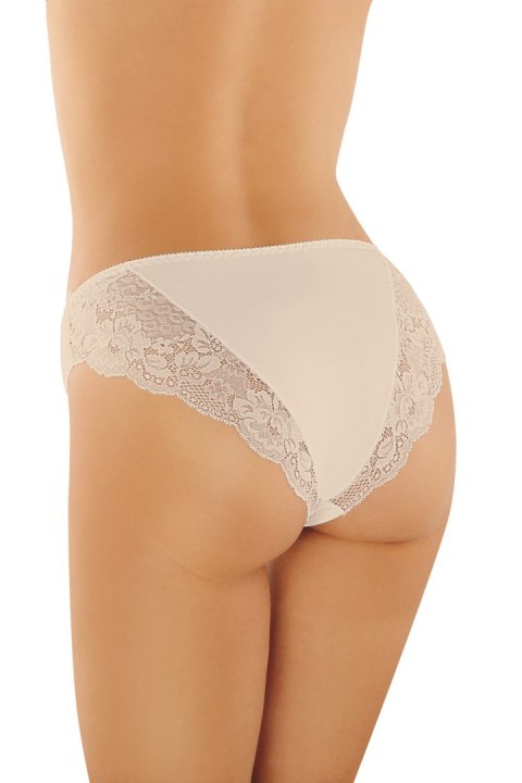 Figi Model BBL 118 Beige - Babell Babell Figi Model BBL 118 Beige - Babell Babell