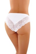 Figi Model BBL 119 White - Babell Babell Figi Model BBL 119 White - Babell Babell