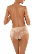 Figi Model BBL 136 Beige - Babell Babell Figi Model BBL 136 Beige - Babell Babell