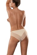 Figi Model BBL 146 Beige - Babell Babell Figi Model BBL 146 Beige - Babell Babell