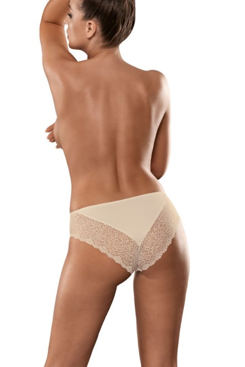 Figi Model BBL 146 Beige - Babell Babell Figi Model BBL 146 Beige - Babell Babell