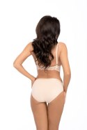 Figi Model BBL 153 Beige - Babell Babell Figi Model BBL 153 Beige - Babell Babell