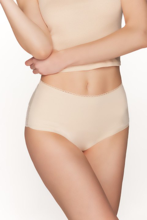 Figi Model BBL 155 Beige - Babell Babell Figi Model BBL 155 Beige - Babell Babell
