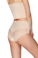 Figi Model BBL 155 Beige - Babell Babell Figi Model BBL 155 Beige - Babell Babell