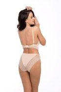 Figi Model BBL 173 Beige - Babell Babell Figi Model BBL 173 Beige - Babell Babell