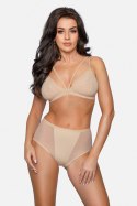 Figi Model BBL 177 Beige - Babell Babell Figi Model BBL 177 Beige - Babell Babell