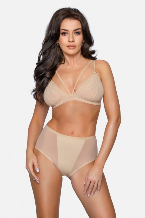 Figi Model BBL 177 Beige - Babell Babell Figi Model BBL 177 Beige - Babell Babell