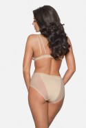 Figi Model BBL 177 Beige - Babell Babell Figi Model BBL 177 Beige - Babell Babell