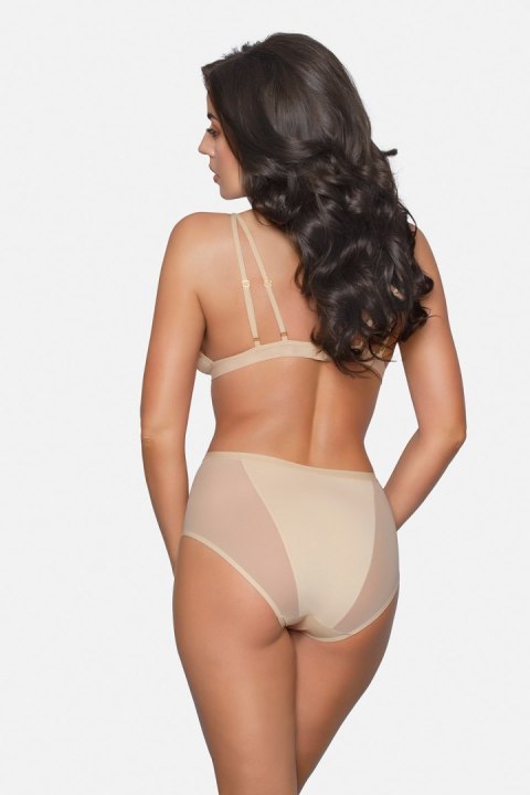 Figi Model BBL 177 Beige - Babell Babell Figi Model BBL 177 Beige - Babell Babell