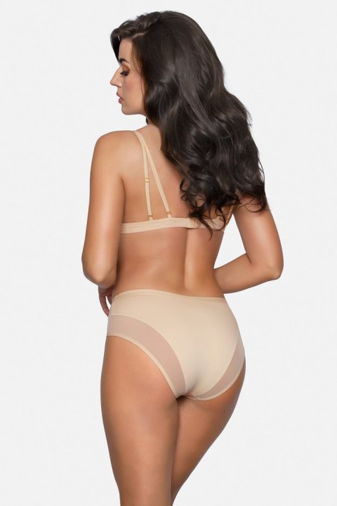 Figi Model BBL 179 Beige - Babell Babell Figi Model BBL 179 Beige - Babell Babell