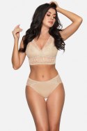 Figi Model BBL 182 Beige - Babell Babell Figi Model BBL 182 Beige - Babell Babell