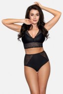 Figi Model BBL 184 Black - Babell Babell Figi Model BBL 184 Black - Babell Babell