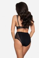 Figi Model BBL 184 Black - Babell Babell Figi Model BBL 184 Black - Babell Babell