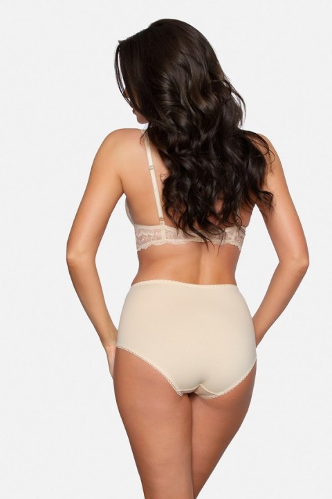 Figi Model BBL 186 Beige - Babell Babell Figi Model BBL 186 Beige - Babell Babell
