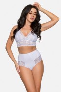 Figi Model BBL 187 White - Babell Babell Figi Model BBL 187 White - Babell Babell