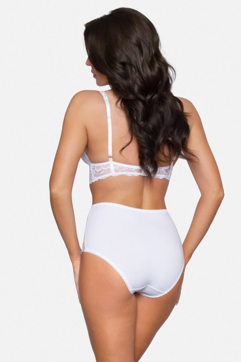 Figi Model BBL 187 White - Babell Babell Figi Model BBL 187 White - Babell Babell