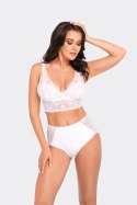 Figi Model BBL 190 White - Babell Babell Figi Model BBL 190 White - Babell Babell