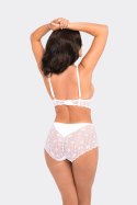 Figi Model BBL 190 White - Babell Babell Figi Model BBL 190 White - Babell Babell