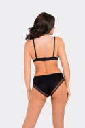 Figi Model BBL 197 Black - Babell Babell Figi Model BBL 197 Black - Babell Babell