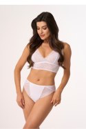 Figi Model BBL 200 White - Babell Babell Figi Model BBL 200 White - Babell Babell
