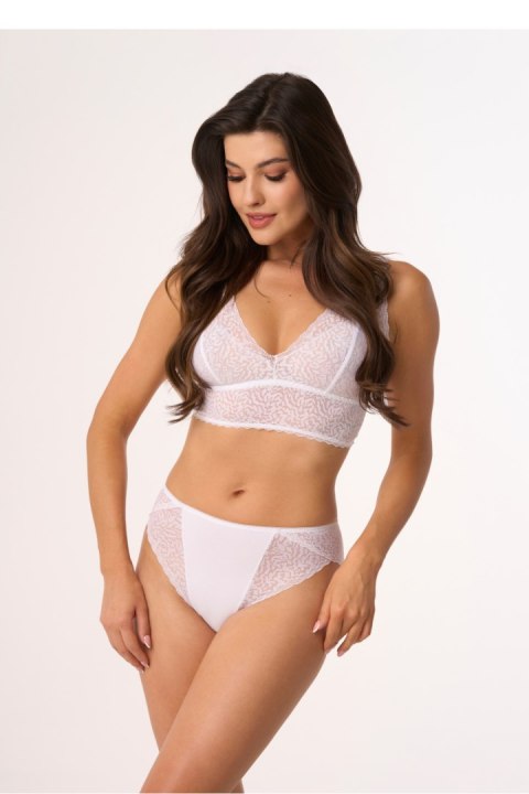 Figi Model BBL 200 White - Babell Babell Figi Model BBL 200 White - Babell Babell