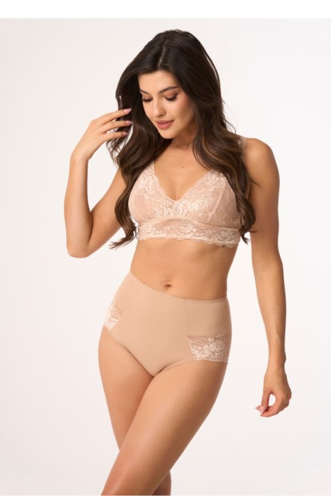 Figi Model BBL 203 Beige - Babell Babell Figi Model BBL 203 Beige - Babell Babell