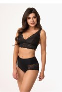 Figi Model BBL 207 Black - Babell Babell Figi Model BBL 207 Black - Babell Babell