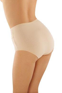 Figi Model Monami BBL 054 Beige - Babell Babell