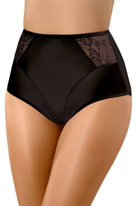 Figi Model Shiny BBL 103 Black - Babell Babell Figi Model Shiny BBL 103 Black - Babell Babell